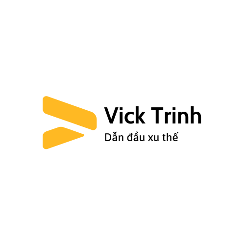 CÔNG TY CỔ PHẦN DƯỢC PHẨM VICKY TRỊNH